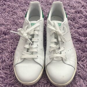 Adidas Stan Smith Sneakers